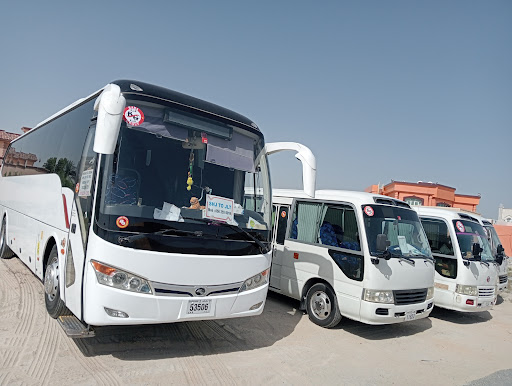 Car Lift Sharjah to Dubai [ JLT, Tecom, Media City ] — AUTOMOTIVE in Dubai — photo 1