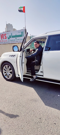 Car Lift Sharjah to Dubai [ JLT, Tecom, Media City ] — AUTOMOTIVE in Dubai — photo 2