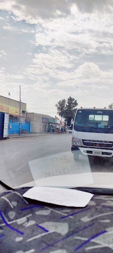 Car Lift Sharjah to Dubai [ JLT, Tecom, Media City ] — AUTOMOTIVE in Dubai — photo 3