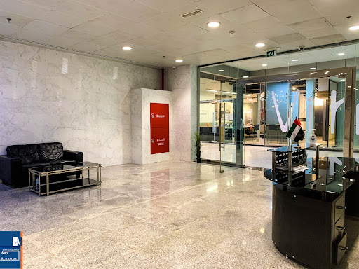 Carcility Car Services — AUTOMOTIVE in Dubai — photo 3