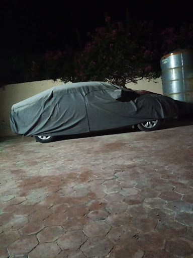 GarageNearMe — AUTOMOTIVE in Dubai — photo 2