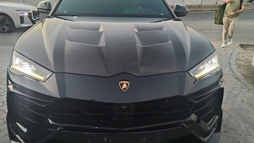 European Car Doctor by Todo Diferente — AUTOMOTIVE in Dubai — photo 3