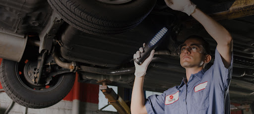 CarFixCompare — AUTOMOTIVE in Dubai — photo 1