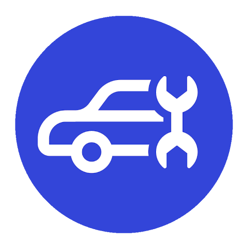 CarFixCompare — AUTOMOTIVE in Dubai — photo 3