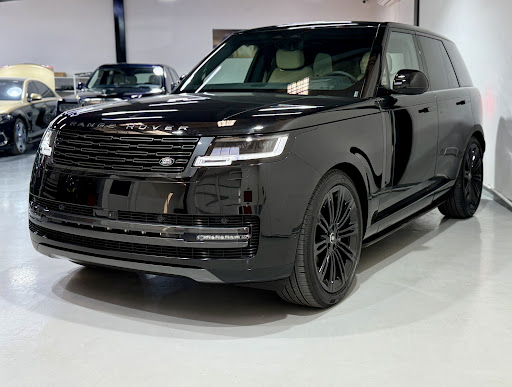 Oh my car — AUTOMOTIVE in Dubai — photo 3