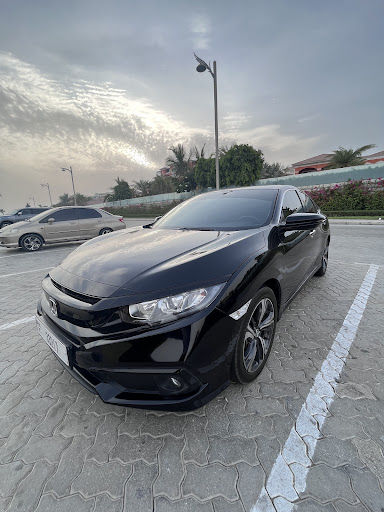 Gemini Automotive Solutions — AUTOMOTIVE in Dubai — photo 3