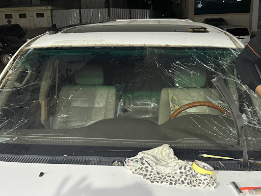 Cars Doctor UAE — AUTOMOTIVE in Dubai — photo 2