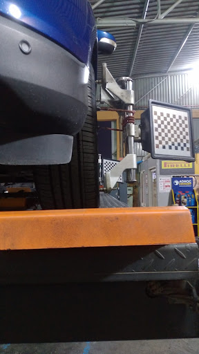 Cars Doctor UAE — AUTOMOTIVE in Dubai — photo 3