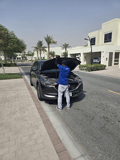 Cars24 UAE | Sell Any Car Dubai - Best Car Valuation — AUTOMOTIVE in Dubai — photo 2
