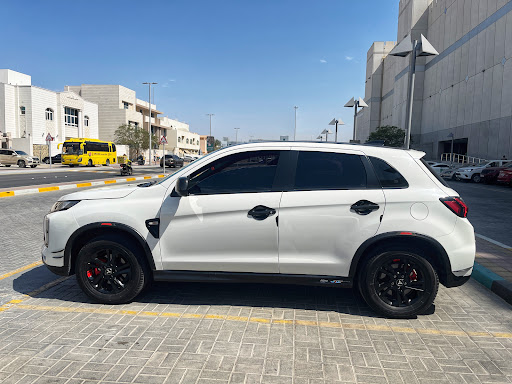 Cars24 UAE | Sell Any Car Dubai - Best Car Valuation — AUTOMOTIVE in Dubai — photo 3