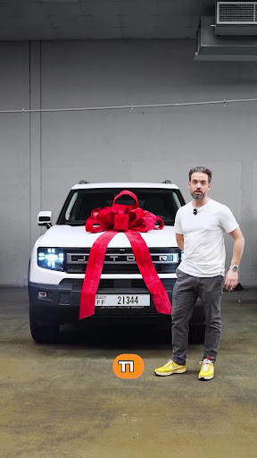 ART Elite Car Rental — AUTOMOTIVE in Dubai — photo 1
