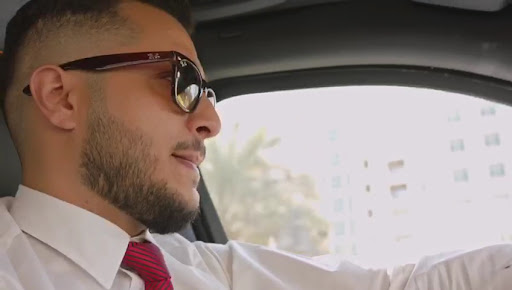 Uptown Rent a Car - Luxury Cars for Rent in Dubai — AUTOMOTIVE in Dubai — photo 1