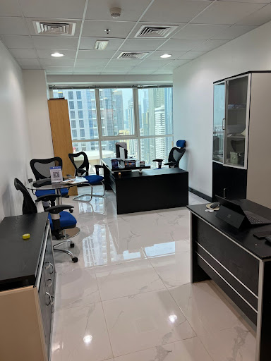 Fast Wheels Car Rental — AUTOMOTIVE in Dubai — photo 2