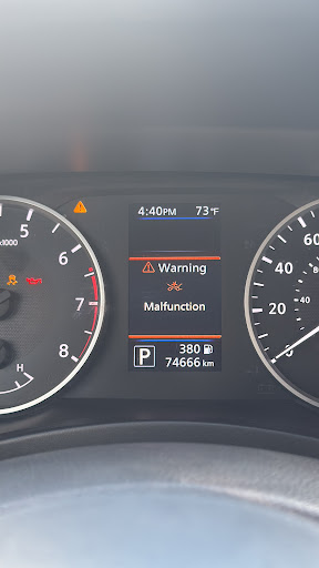 Price Master Car Rental — AUTOMOTIVE in Dubai — photo 3