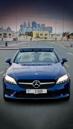 Fast Track Rent A Car — AUTOMOTIVE in Dubai — photo 2