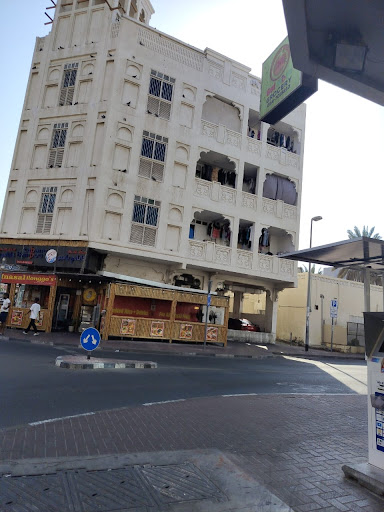 Dubai Star Garage — AUTOMOTIVE in Dubai — photo 2