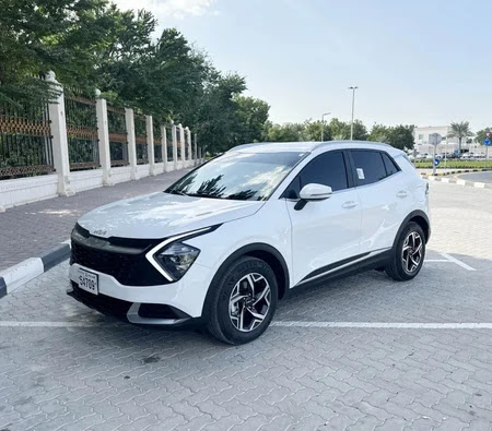 Falcon Rides Car Rental in Al Karama Dubai - Monthly, Weekly & Daily Car Rental in Dubai - Long / Short Term Rent a Car Dubai — AUTOMOTIVE in Dubai — photo 3