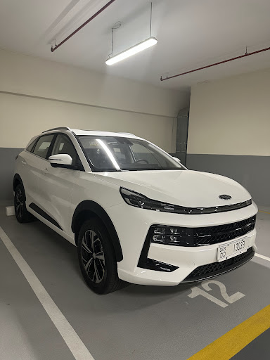 FAB AUTO CAR RENTAL L.L.C — AUTOMOTIVE in Dubai — photo 3