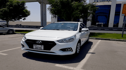 Diva Rent A Car l Dubai Downtown — AUTOMOTIVE in Dubai — photo 2