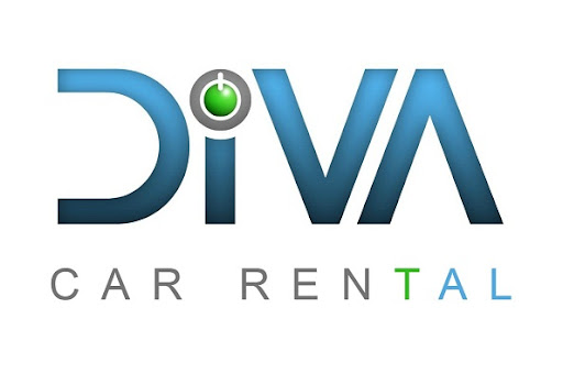 Diva Rent A Car l Dubai Downtown — AUTOMOTIVE in Dubai — photo 3