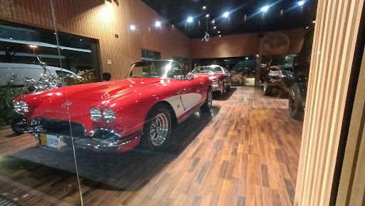 SimplyCarBuyers.com — AUTOMOTIVE in Dubai — photo 3
