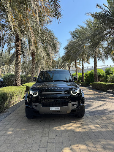 Max lane Rent a car — AUTOMOTIVE in Dubai — photo 2