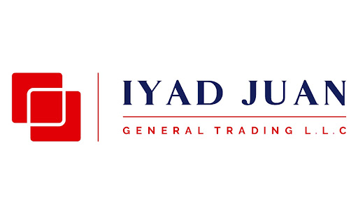 Iyad Juan General Trading — AUTOMOTIVE in Dubai — photo 1