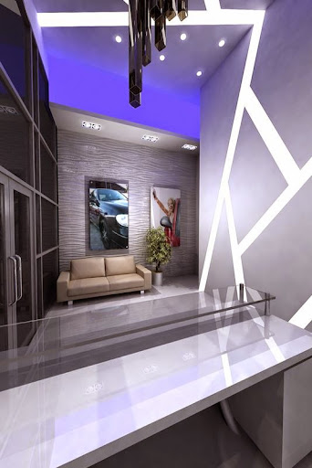 Indigo Rent A Car — AUTOMOTIVE in Dubai — photo 2