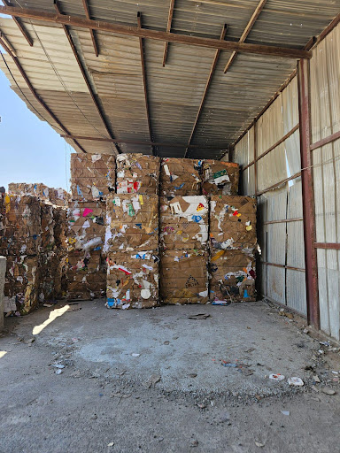 SARAB ALBAHR SHIPPING LLC — AUTOMOTIVE in Dubai — photo 1