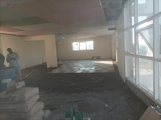 Jabel ali industrial area 1 — AUTOMOTIVE in Dubai — photo 2
