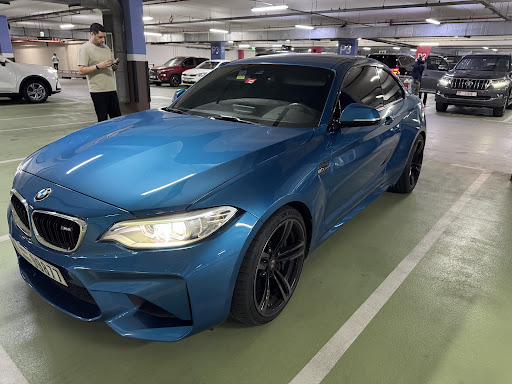 We Buy Cars DXB - Sell Any Car To Us — AUTOMOTIVE in Dubai — photo 3