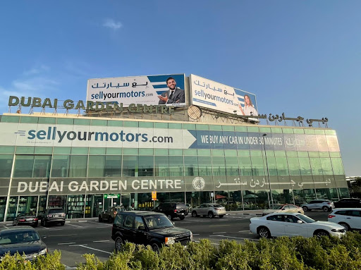 Sell Your Motors - Albarsha 1 - Dubai — AUTOMOTIVE in Dubai — photo 1