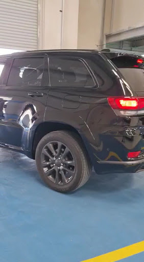 Car Buying People — AUTOMOTIVE in Dubai — photo 1