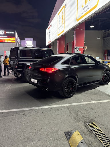 AZ Cars - Sell My Car - AZ Cars - Car buyers — AUTOMOTIVE in Dubai — photo 1