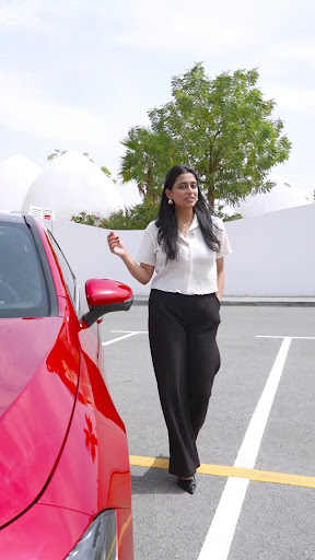 CARZY - BUY & SELL USED CARS - DUBAI - CARZY.AE — AUTOMOTIVE in Dubai — photo 2