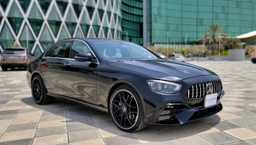 SaleCar.ae Buy And Sell Your Car At The Best Price — AUTOMOTIVE in Dubai — photo 1