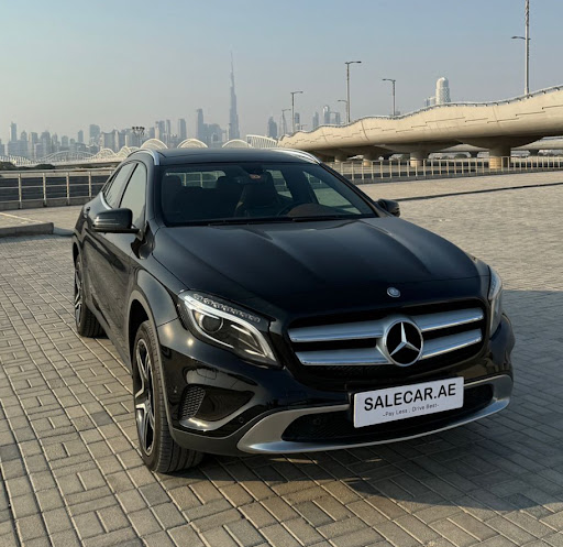 SaleCar.ae Buy And Sell Your Car At The Best Price — AUTOMOTIVE in Dubai — photo 3
