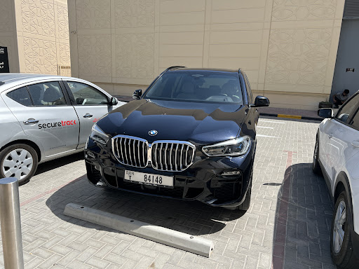 Sell My Car - CarWise Car Buyers - Dubai — AUTOMOTIVE in Dubai — photo 1