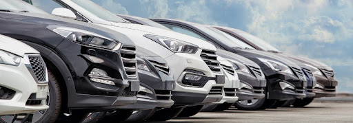 Sell My Car - CarWise Car Buyers - Dubai — AUTOMOTIVE in Dubai — photo 2