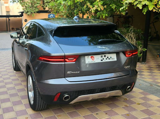 CARRO HUB — AUTOMOTIVE in Dubai — photo 3