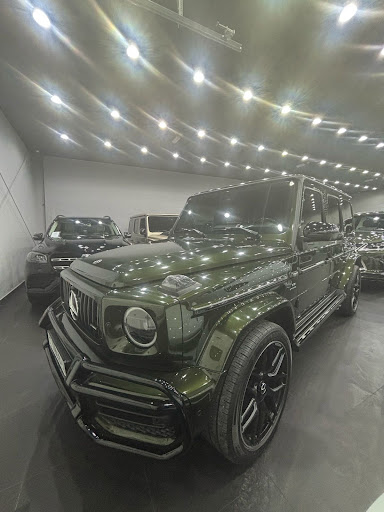 GTACarBuyers - We Cash Any Car in UAE — AUTOMOTIVE in Dubai — photo 2