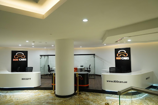 800 cars - Sell My Car - car buyers DXB we buy used cars — AUTOMOTIVE in Dubai — photo 1