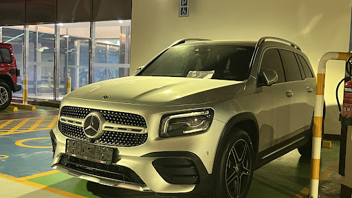 800 cars - Sell My Car - car buyers DXB we buy used cars — AUTOMOTIVE in Dubai — photo 3
