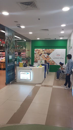 CashYourCarUae -Sell Your Car With Us — AUTOMOTIVE in Dubai — photo 1