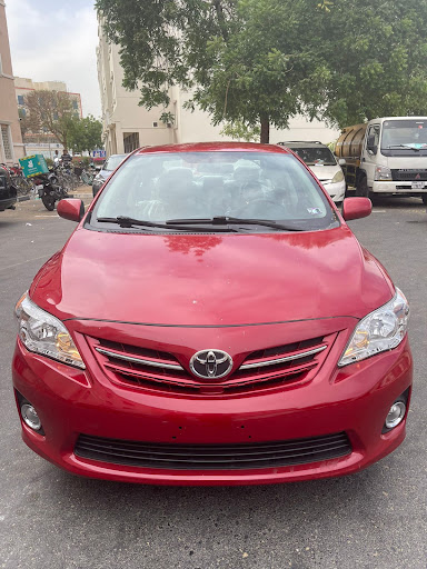 CashYourCarUae -Sell Your Car With Us — AUTOMOTIVE in Dubai — photo 3
