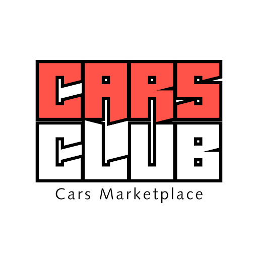 Find New & Used Cars for Sale | Sell Any Car | Cars Marketplace — AUTOMOTIVE in Dubai — photo 2
