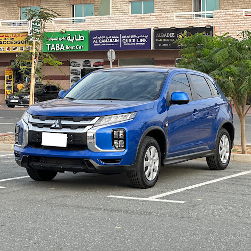 AUTO CART USED CARS — AUTOMOTIVE in Dubai — photo 1