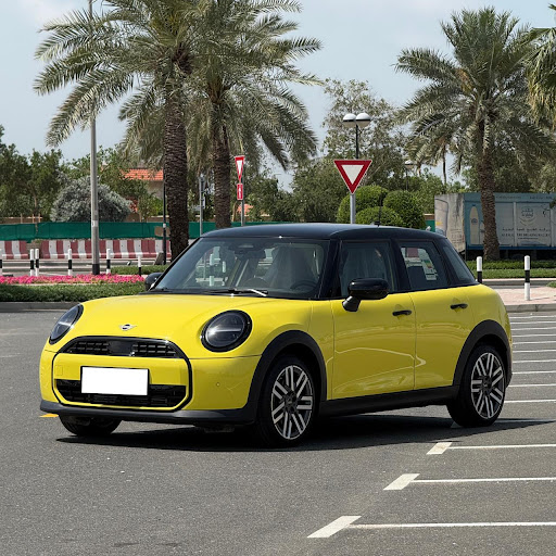 AUTO CART USED CARS — AUTOMOTIVE in Dubai — photo 2