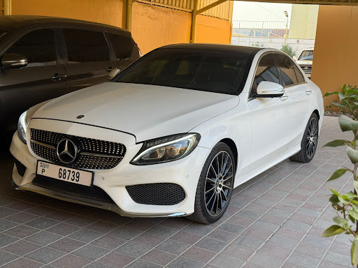 AUTO CART USED CARS — AUTOMOTIVE in Dubai — photo 3