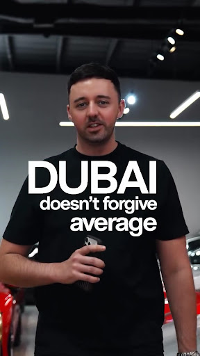 CV Auto — AUTOMOTIVE in Dubai — photo 2